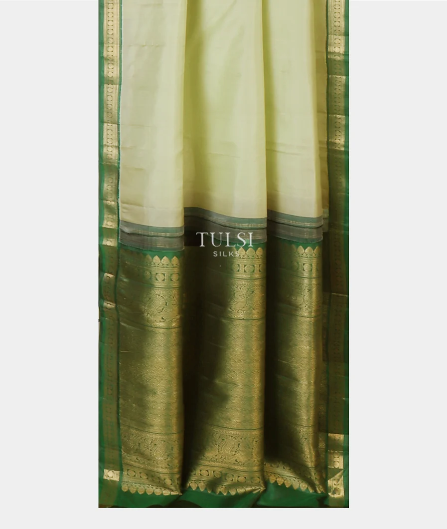 green-kanjivaram-silk-saree-t658283-t658283-b