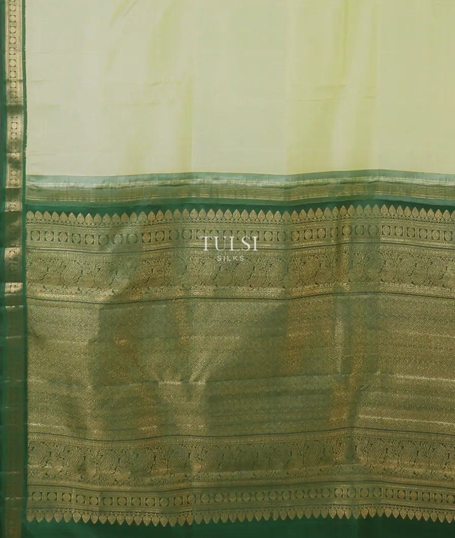 green-kanjivaram-silk-saree-t658283-t658283-d