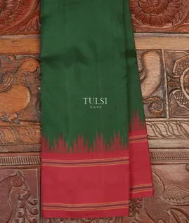 green-kanjivaram-silk-saree-t623928-t623928-a