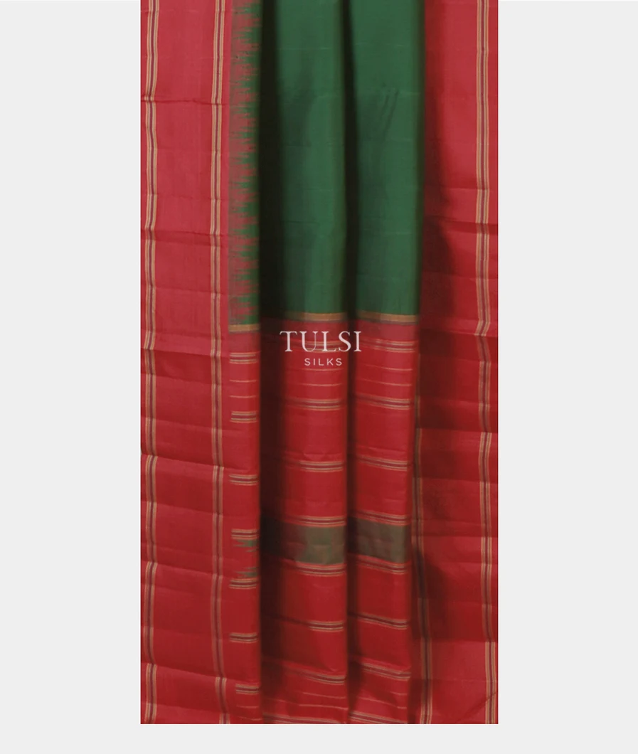 green-kanjivaram-silk-saree-t623928-t623928-b