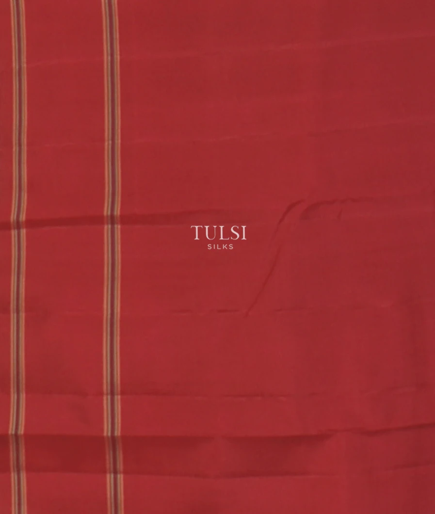 green-kanjivaram-silk-saree-t623928-t623928-c