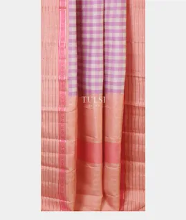 multicolour-kanjivaram-silk-saree-t629047-t629047-b