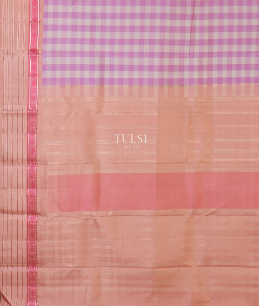 multicolour-kanjivaram-silk-saree-t629047-t629047-d