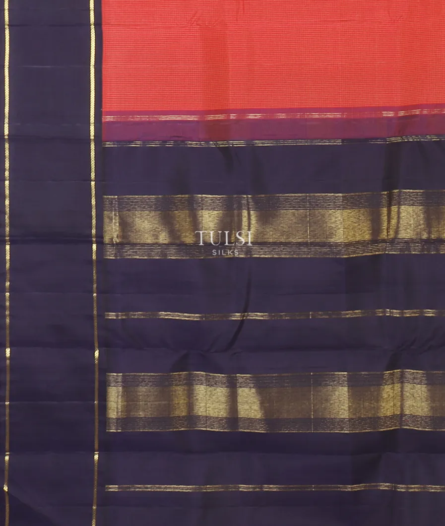 pink-and-orange-kanjivaram-silk-saree-t646927-t646927-d