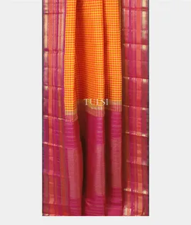 multicolour-kanjivaram-silk-saree-t602019-t602019-b