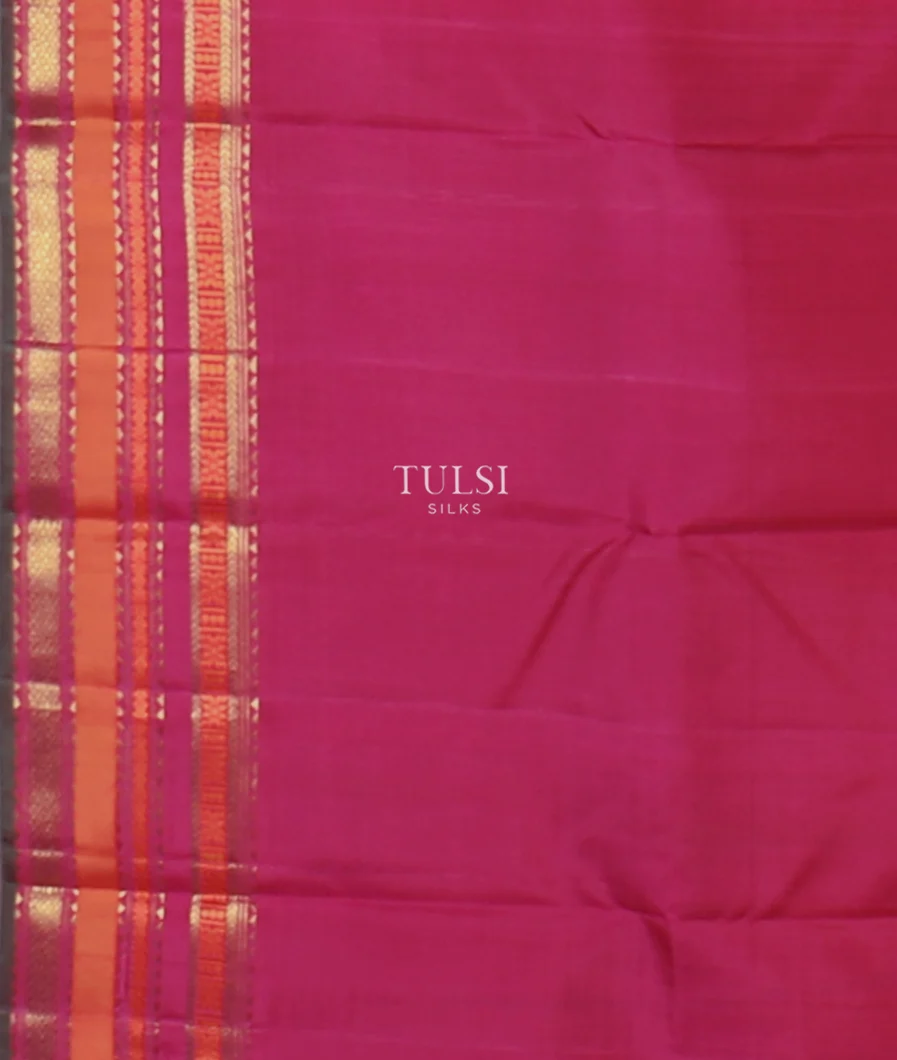 multicolour-kanjivaram-silk-saree-t602019-t602019-c