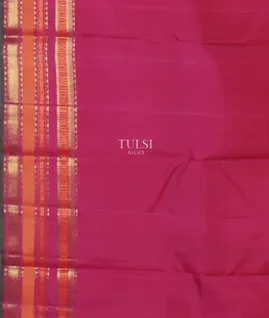 multicolour-kanjivaram-silk-saree-t602019-t602019-c