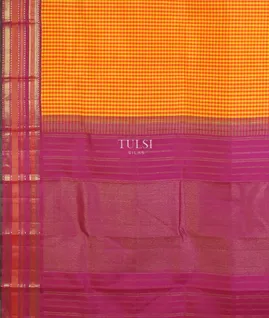 multicolour-kanjivaram-silk-saree-t602019-t602019-d