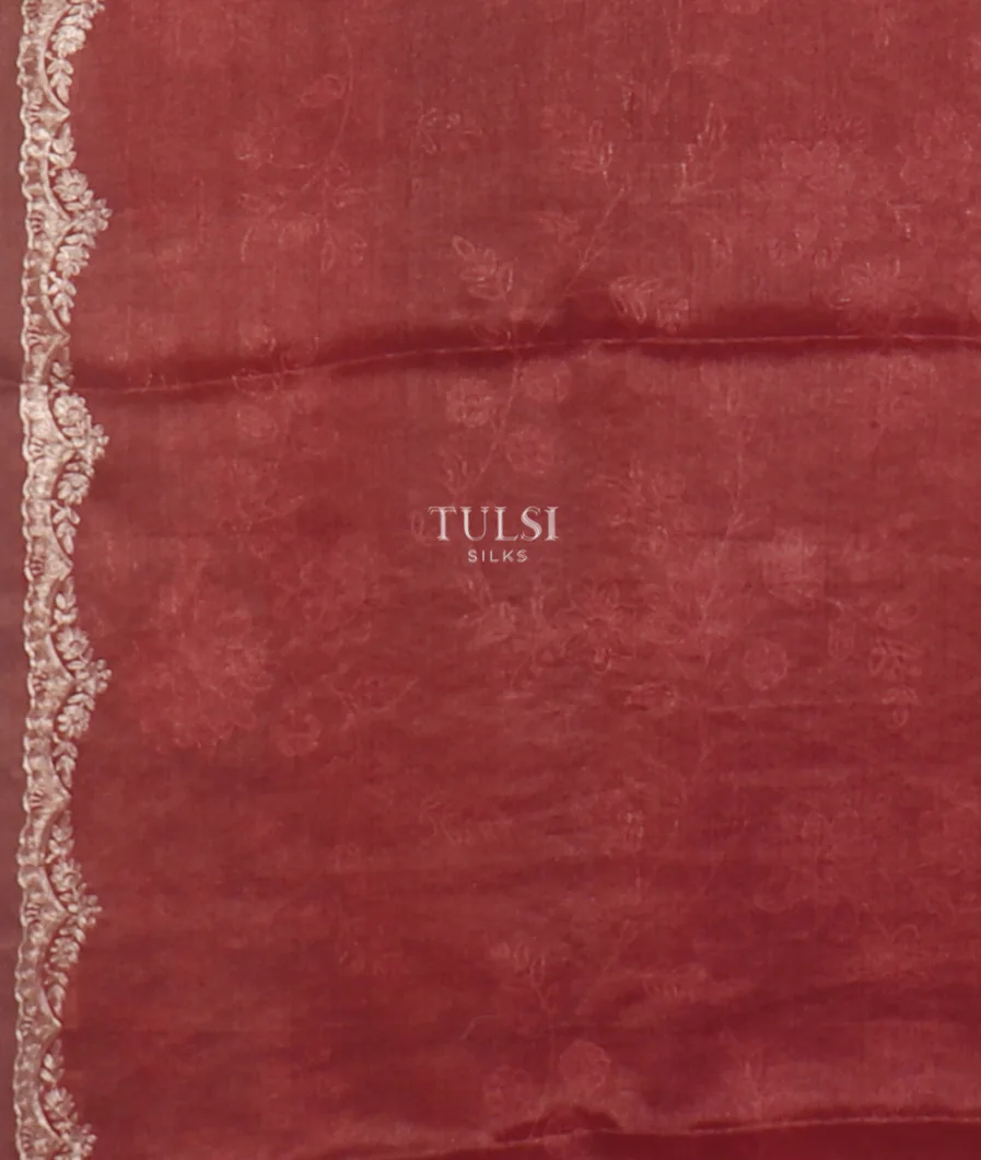 red-kora-organza-embroidery-saree-t655133-t655133-c