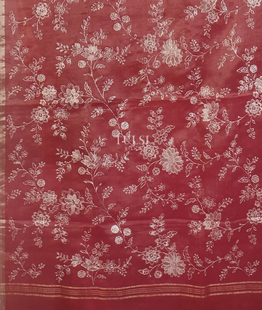 red-kora-organza-embroidery-saree-t655133-t655133-d