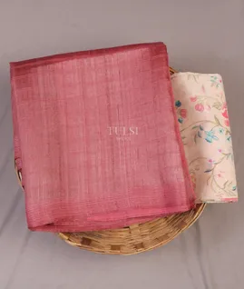 pink-woven-tussar-saree-t659194-t659194-a