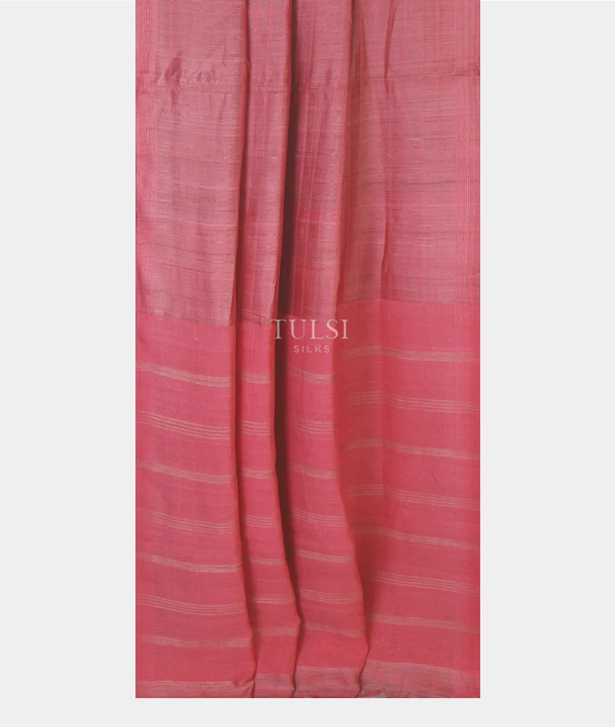 pink-woven-tussar-saree-t659194-t659194-b