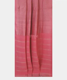 pink-woven-tussar-saree-t659194-t659194-b