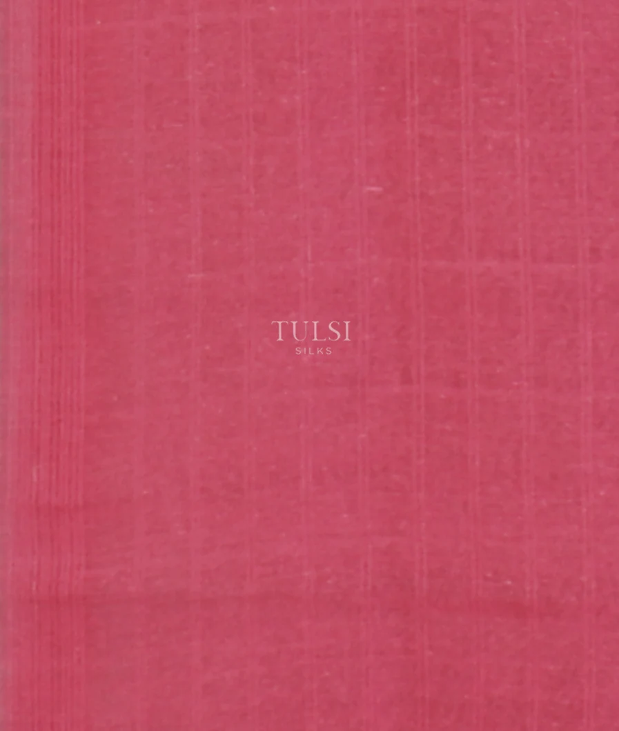 pink-woven-tussar-saree-t659194-t659194-c