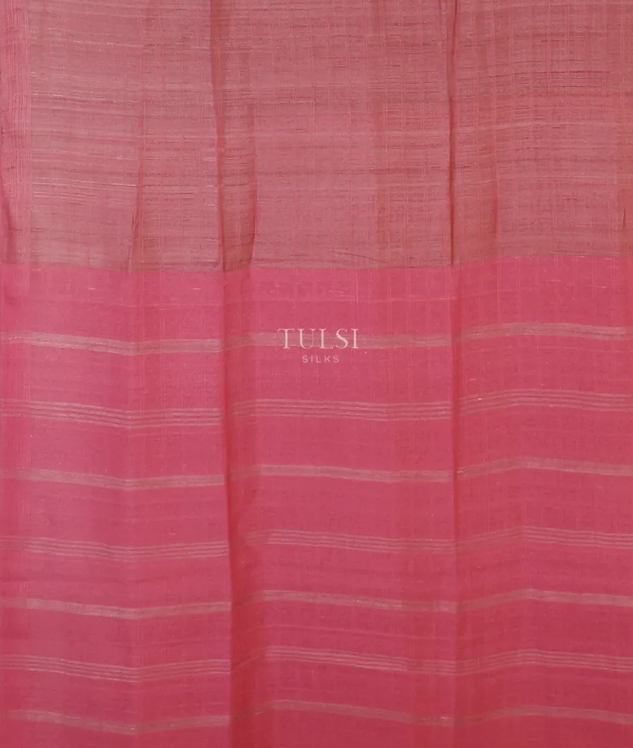 pink-woven-tussar-saree-t659194-t659194-e