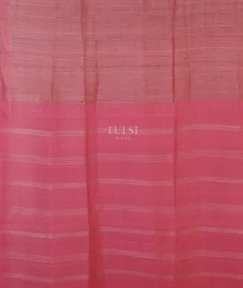 pink-woven-tussar-saree-t659194-t659194-e