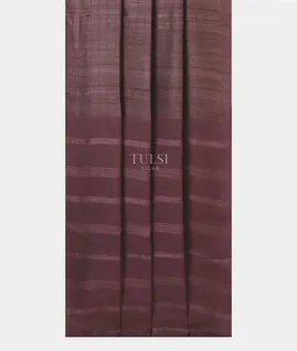 dark-burgundy-woven-tussar-saree-t659197-t659197-b