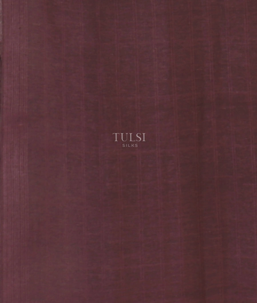 dark-burgundy-woven-tussar-saree-t659197-t659197-c