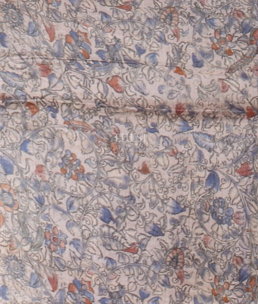 dark-burgundy-woven-tussar-saree-t659197-t659197-d