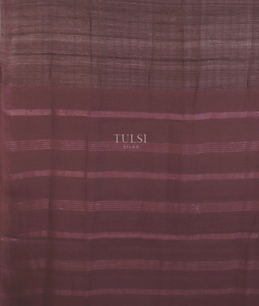 dark-burgundy-woven-tussar-saree-t659197-t659197-e