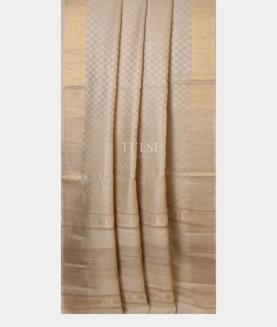 off-white-woven-tussar-saree-t659172-t659172-b