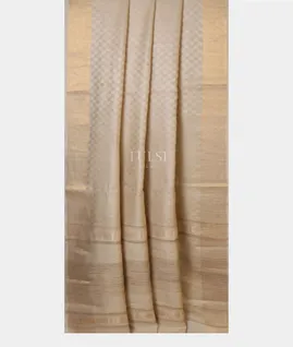 off-white-woven-tussar-saree-t659172-t659172-b