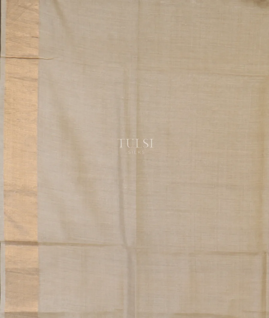 off-white-woven-tussar-saree-t659172-t659172-c