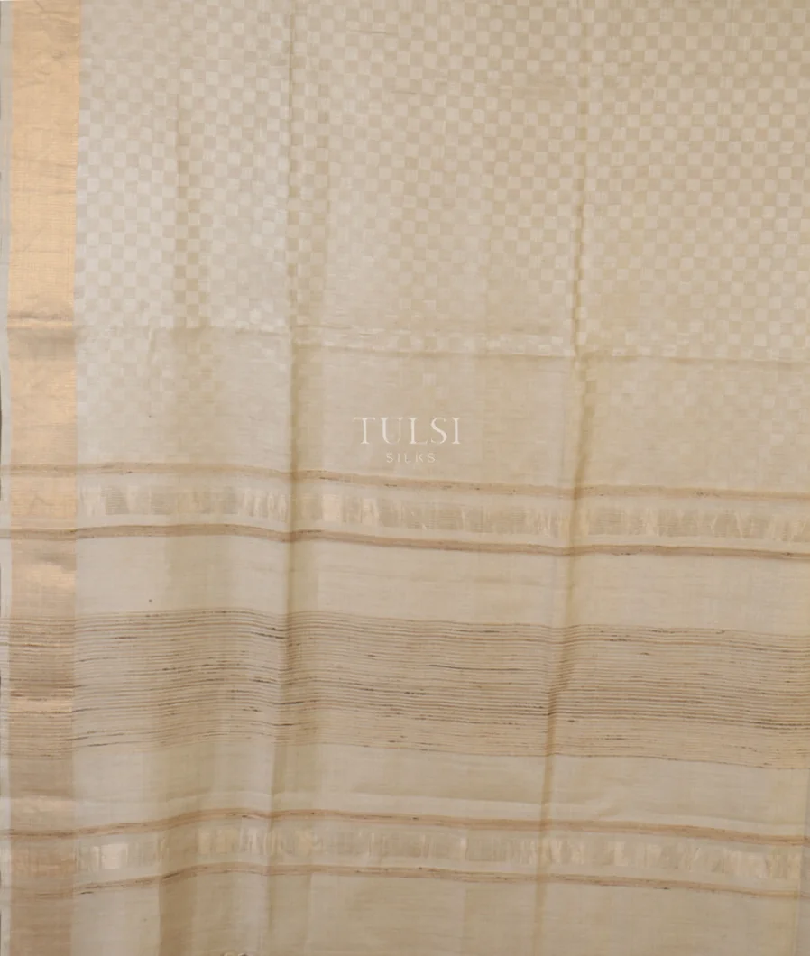 off-white-woven-tussar-saree-t659172-t659172-d