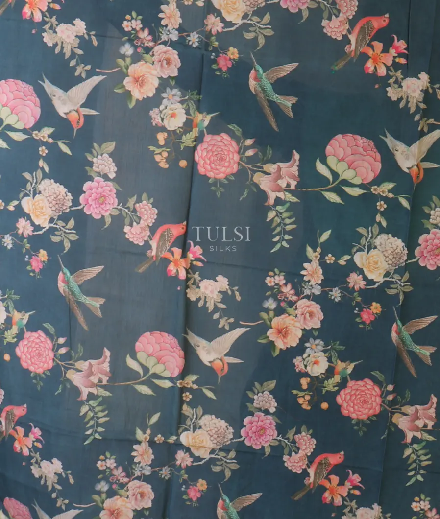 off-white-woven-tussar-saree-t659172-t659172-e