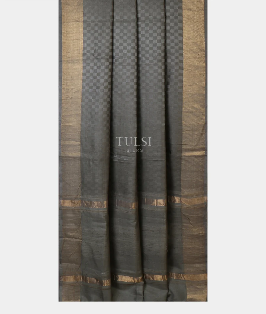 grey-woven-tussar-saree-t659170-t659170-b