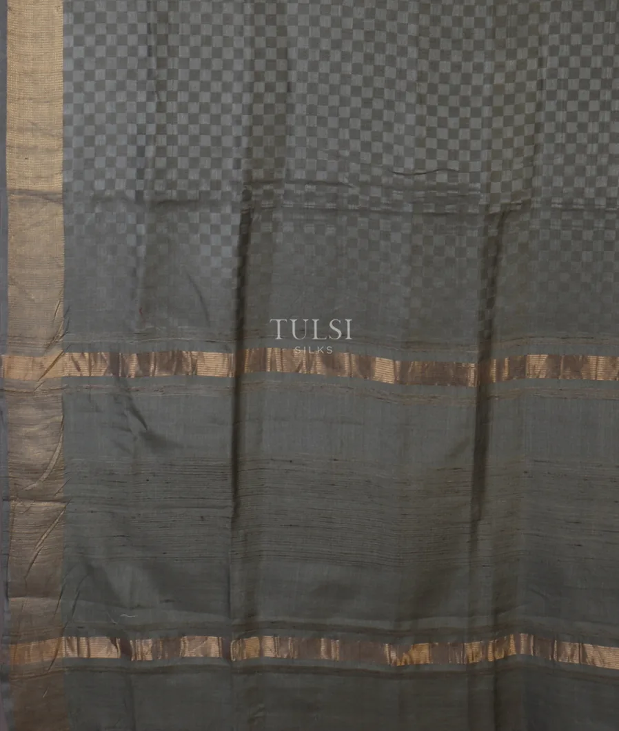grey-woven-tussar-saree-t659170-t659170-d