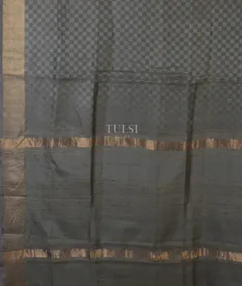 grey-woven-tussar-saree-t659170-t659170-d