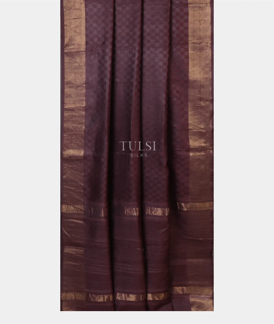 purple-woven-tussar-saree-t659175-t659175-b