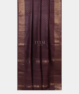 purple-woven-tussar-saree-t659175-t659175-b