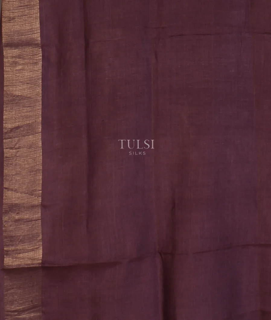 purple-woven-tussar-saree-t659175-t659175-c