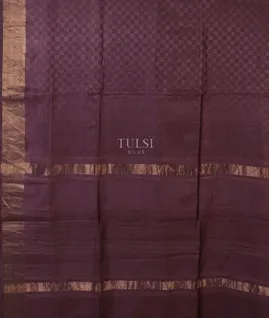 purple-woven-tussar-saree-t659175-t659175-d