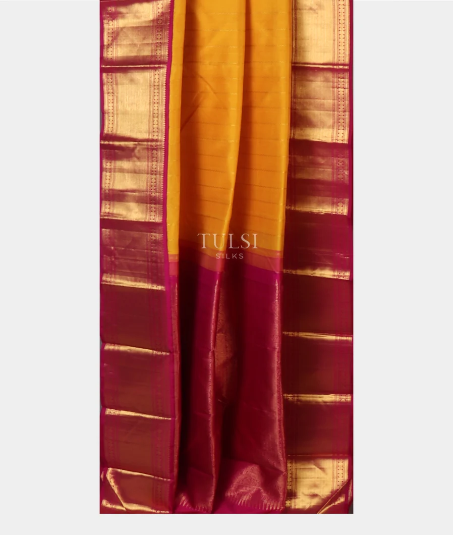 yellow-kanjivaram-silk-saree-t652348-t652348-b