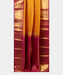 yellow-kanjivaram-silk-saree-t652348-t652348-b