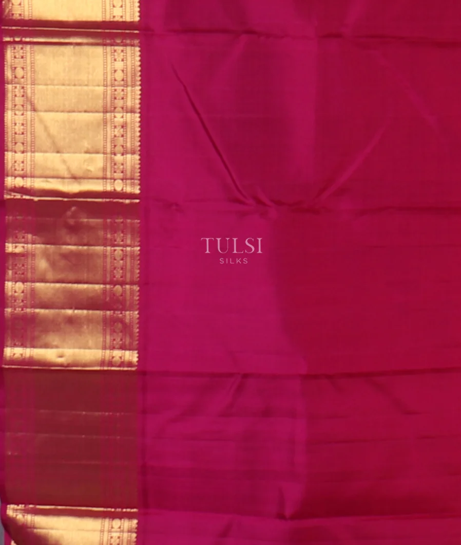 yellow-kanjivaram-silk-saree-t652348-t652348-c