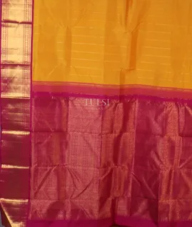 yellow-kanjivaram-silk-saree-t652348-t652348-d