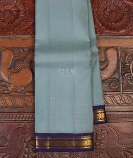 multicolour-kanjivaram-silk-saree-t624152-1-t624152-1-a