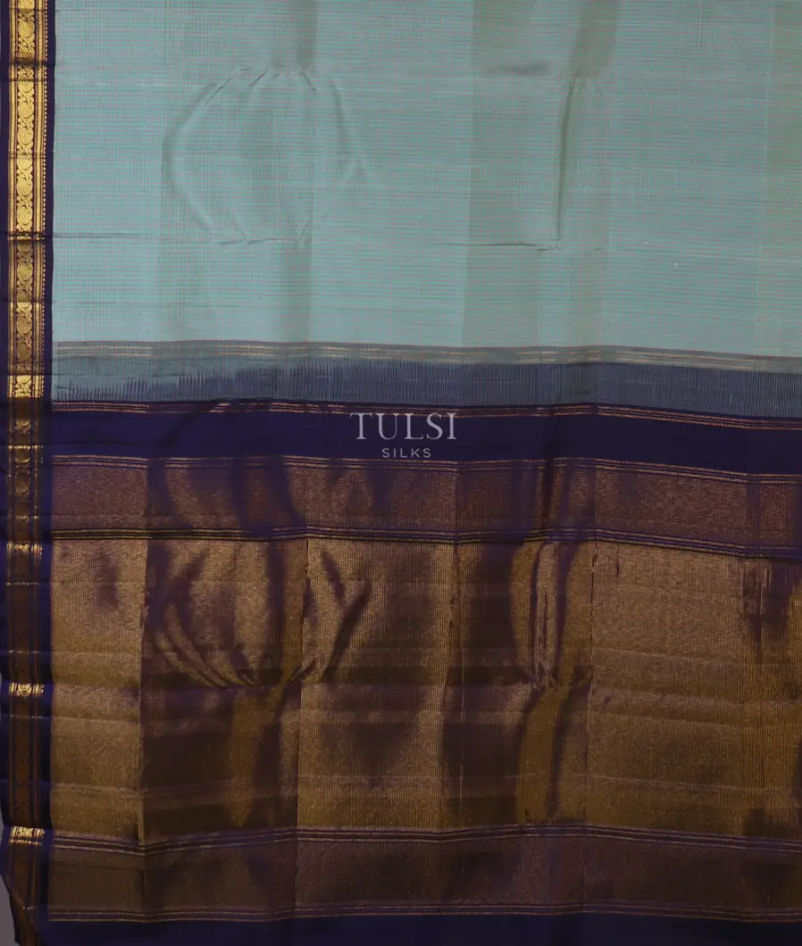 multicolour-kanjivaram-silk-saree-t624152-1-t624152-1-d