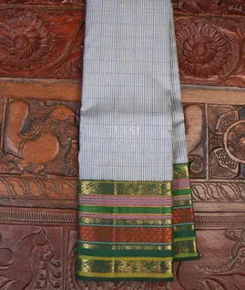 blue-and-off-white-kanjivaram-silk-saree-t500693-1-t500693-1-a