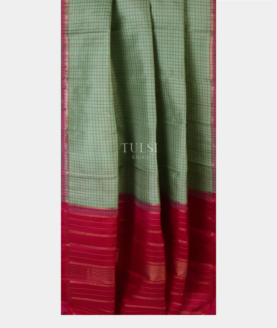 green-kanjivaram-silk-saree-t646395-t646395-b