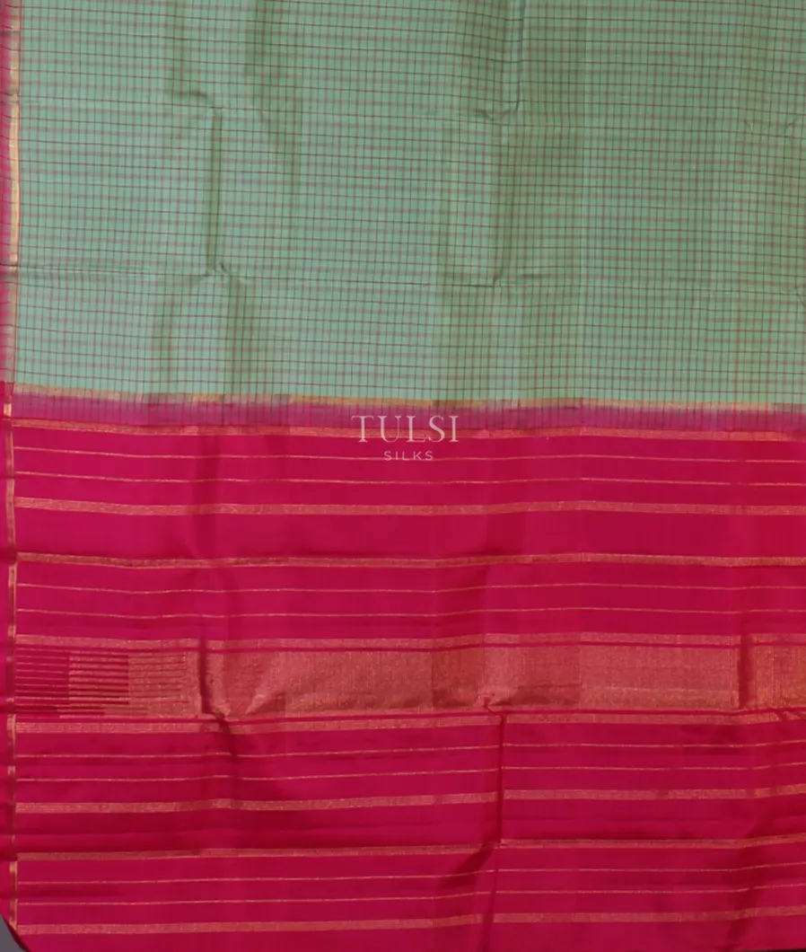 green-kanjivaram-silk-saree-t646395-t646395-d