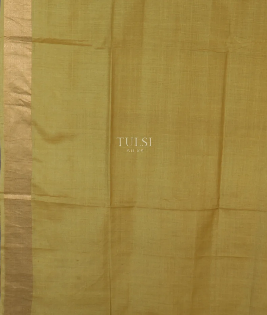 yellowish-green-woven-tussar-saree-t659180-t659180-c