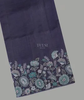 blue-tussar-embroidery-saree-t654749-t654749-a