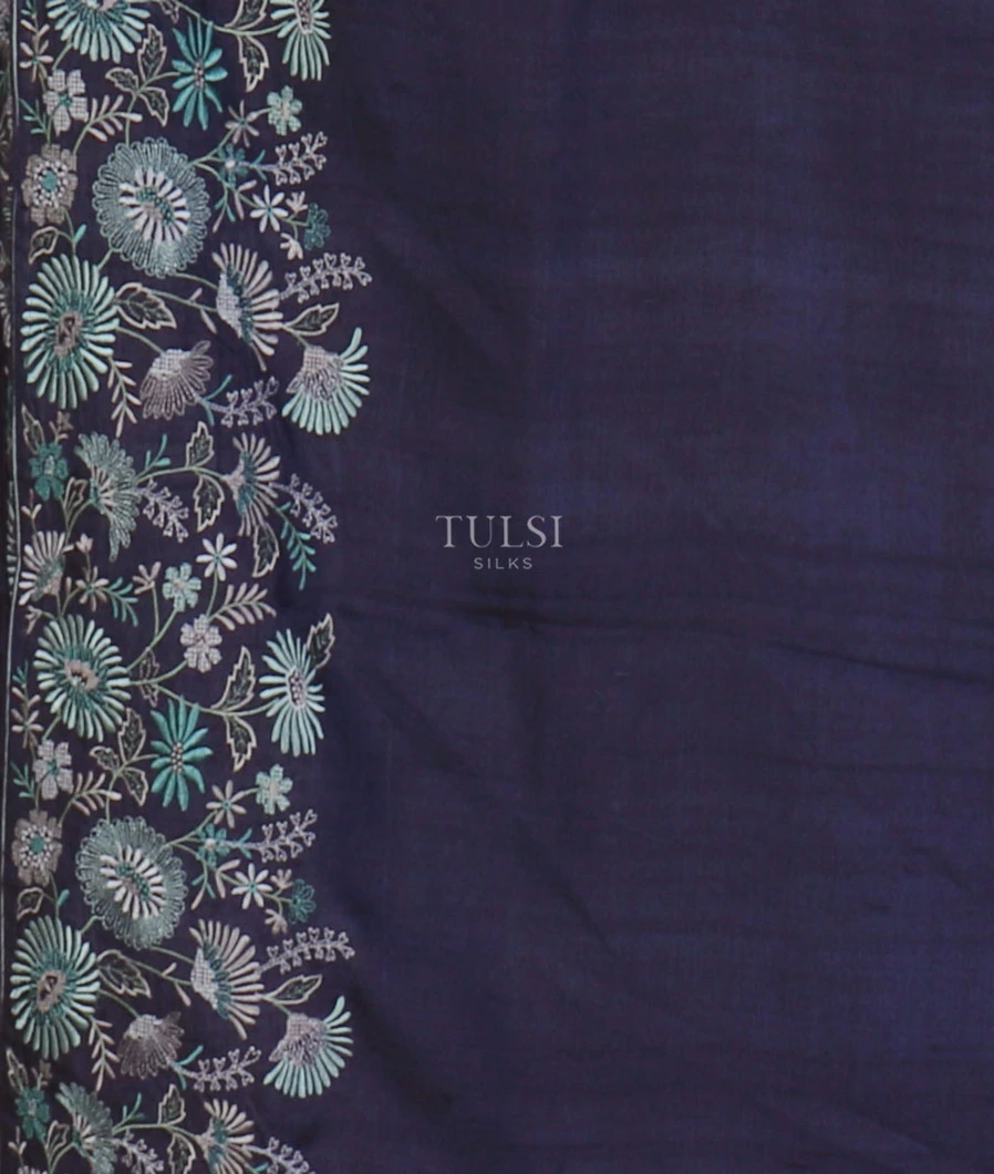 blue-tussar-embroidery-saree-t654749-t654749-c