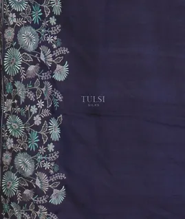 blue-tussar-embroidery-saree-t654749-t654749-c