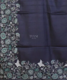 blue-tussar-embroidery-saree-t654749-t654749-d